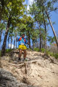 BIB: 
                            <button type="button" onclick="openModal(15932366)" class="btn btn-primary btn-sm float-right btn-popup" data-toggle="modal" data-target=".modal-high-quality">
                        <i class="fas fa-shopping-cart"></i> Add to Cart
                    </button>
                                            <button type="button" onclick="isThisMe(15932366, true)" class="btn btn-success btn-sm float-right btn-popup btn-isme hidden" data-toggle="tooltip" data-placement="bottom" title="นี่คือรูปของคุณใช่ไหม คลิกที่นี่เพื่อเอาเข้าอัลบั้ม">
                        <i class="fas fa-plus"></i> Add to album
                    </button>
                    <button type="button" onclick="isThisMe(15932366, false)" class="btn btn-warning btn-sm float-right btn-popup btn-isnotme hidden">
                        <i class="fas fa-ban"></i> Remove from album
                    </button>